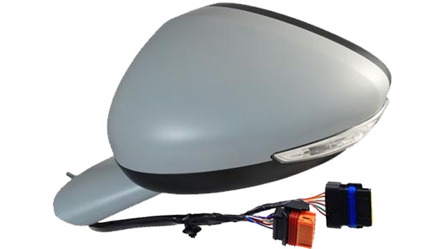 ESPEJO IZ.EL.CX.TER.IMP.ABT.INTERM.LUZ.MEM. PEUGEOT 508 27546615 1 ESPEJO IZ.EL.CX.TER.IMP.ABT.INTERM.LUZ.MEM. PEUGEOT 508 27546615