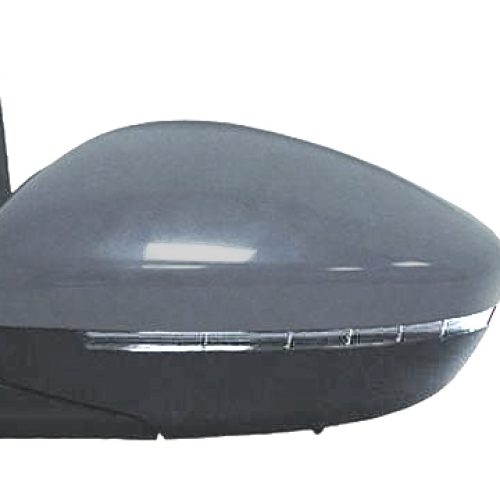 ES.D.EL.CV.T.IM.AB.C/INT.SND.LCORT.12PINES. PEUGEOT 308 27547502