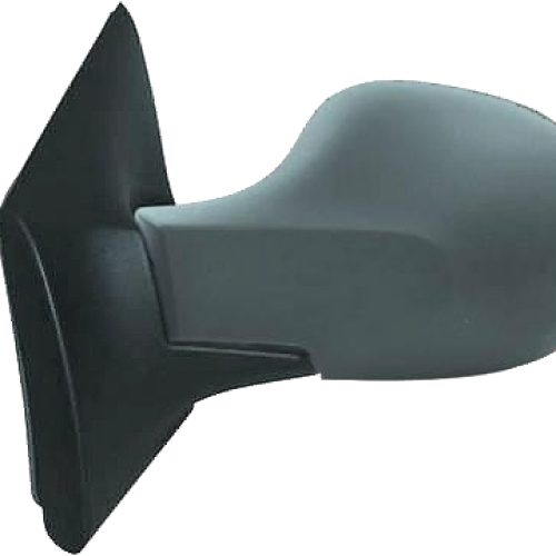 ESPEJO DCH-EL-CONV-TER-IMPR RENAULT Twingo 27805362