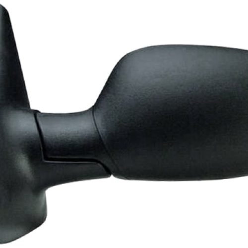 ESPEJO DCH.-ELEC-TERM-CONV-SOND RENAULT Megane 3/5/4Ptas. 27805524