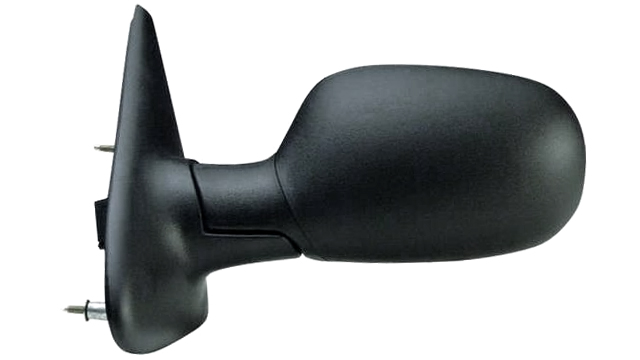 ESPEJO DCH.-ELEC-TERM-CONV-SOND RENAULT Megane 3/5/4Ptas. 27805524 1 ESPEJO DCH.-ELEC-TERM-CONV-SOND RENAULT Megane 3/5/4Ptas. 27805524