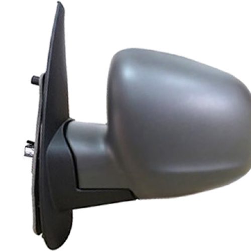 ESPEJO D.EL.ASF.TERM.IMP.SONDA.ABAT RENAULT Kangoo 27806814