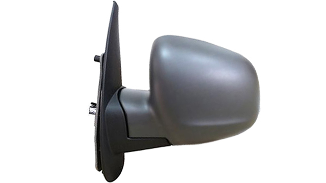ESPEJO IZQ.ELECT.ASF.TER.IMP.5PIN RENAULT Kangoo 27806811 1 ESPEJO IZQ.ELECT.ASF.TER.IMP.5PIN RENAULT Kangoo 27806811