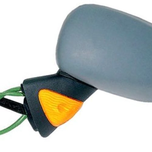 ESPEJO D-EL-TER-CONV-IMP-SON-INTERM. RENAULT Modus 27808566