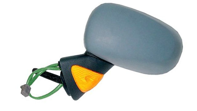 ESPEJO I-ELE-TER-ASF-IMP-INTERM. RENAULT Modus 27808585 1 ESPEJO I-ELE-TER-ASF-IMP-INTERM. RENAULT Modus 27808585