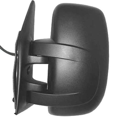 ESPEJO D-ELE-10V-TERM-CONV-SON RENAULT Master 27809194