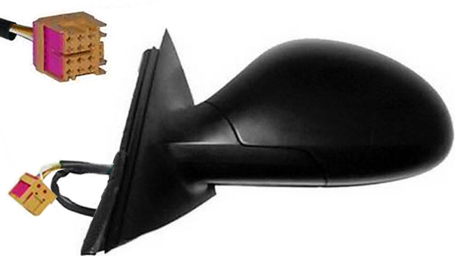 ESPEJO D-EL-ASF-TER SEAT Ibiza 27852122 1 ESPEJO D-EL-ASF-TER SEAT Ibiza 27852122