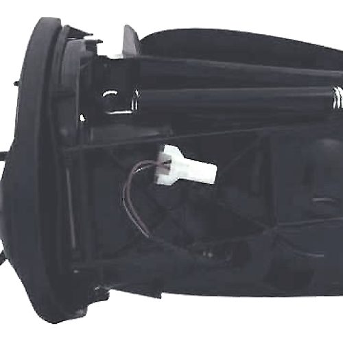 CUERP-DCH-EL-ASF-TER-AB MB W163 «M» 28504048