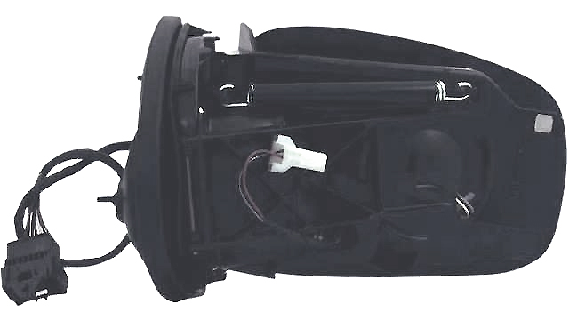 CUERP-DCH-EL-ASF-TER-AB MB W163 "M" 28504048 1 CUERP-DCH-EL-ASF-TER-AB MB W163 "M" 28504048