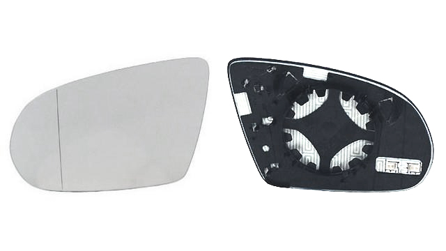 CRISTAL S+BASE.DCHO.CVX.TERM. AUDI A8 31025344 1 CRISTAL S+BASE.DCHO.CVX.TERM. AUDI A8 31025344