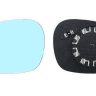 31045341