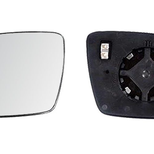 CRT+BASE.DCH.CVX.TERM. FIAT Freemont 31051002