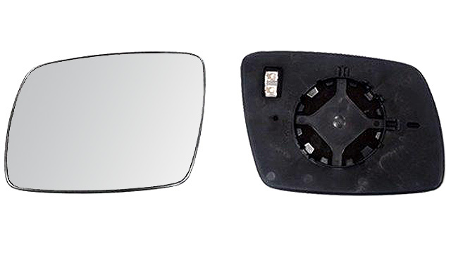 CRT+BASE.DCH.CVX.TERM. FIAT Freemont 31051002 1 CRT+BASE.DCH.CVX.TERM. FIAT Freemont 31051002