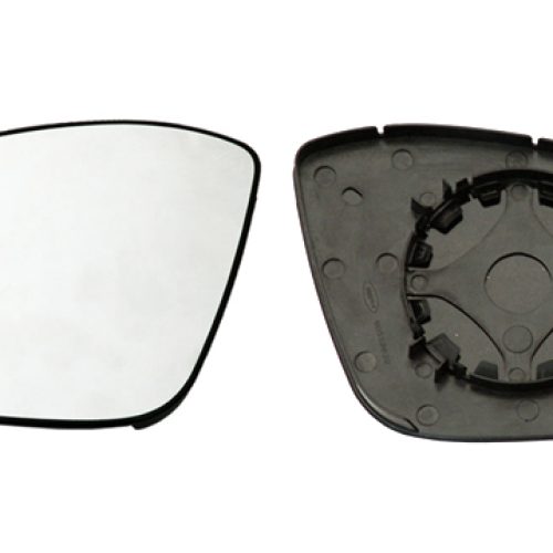 CRISTAL STAL+BASE.DCH.CVX.TERM.SIDE. PEUGEOT 308 31057102