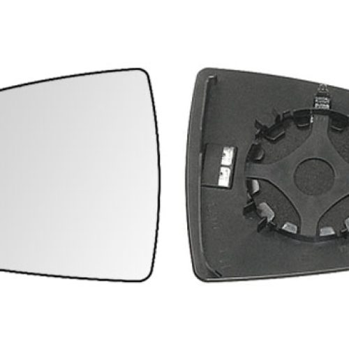 CRT+BASE.DCH.CVX.TERM. MITSUBISHI Colt 31058802