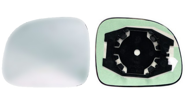 CRISTAL STAL+BAS.DCHO.CVX. FIAT Panda 31084438 1 CRISTAL STAL+BAS.DCHO.CVX. FIAT Panda 31084438