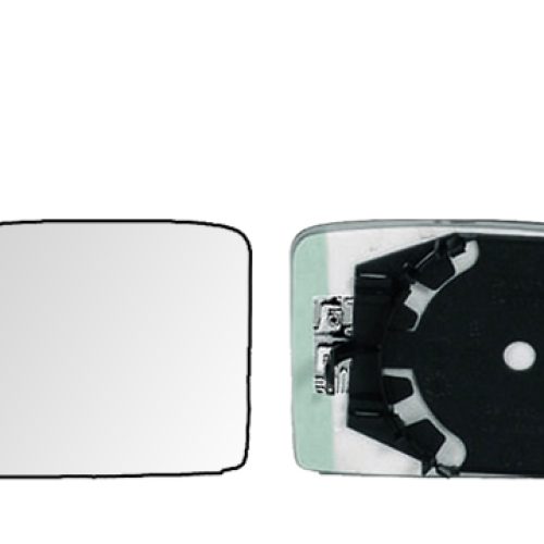 CRISTAL STAL+BAS.DCHO.CVX.TER. FIAT Panda 31084808