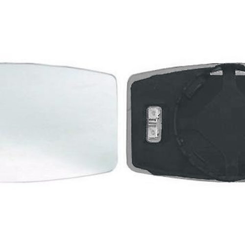 CRISTAL STAL+BAS.I=D.ASF.TER. FIAT Punto 31085399