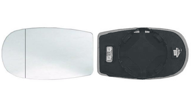 CRISTAL ST+BASE I=D-TERM-CONV FIAT Punto 31304129 1 CRISTAL ST+BASE I=D-TERM-CONV FIAT Punto 31304129