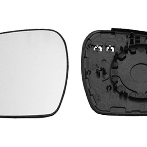 CRT+BASE.DCH.ASF.TERM. FORD S-MAX 31092202