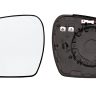 CRT+BASE.DCH.ASF.TERM.SIDE. FORD S-MAX 31092212 2 31092211