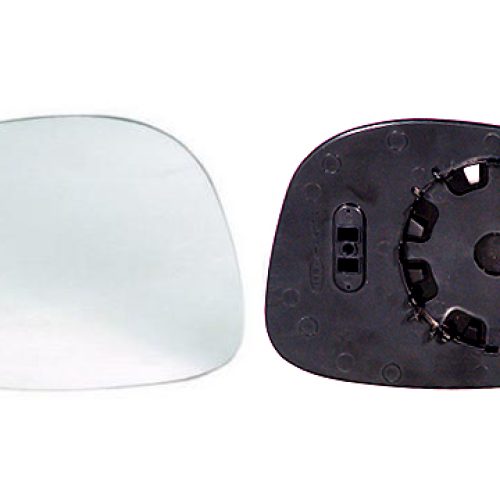 CRT+BASE.DCH.CVX. FORD KA 31093402