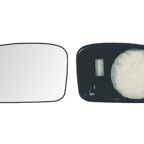 CRISTAL STAL+BAS.IZQ.ASF. FORD Focus 31095227