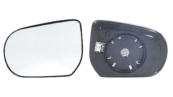 CRISTAL STAL+BAS.DCHO.ELEC.CVX.TER. FORD Maverick 31094746