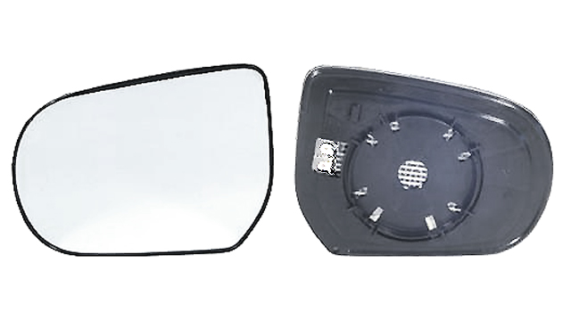 CRISTAL STAL+BAS.DCHO.ELEC.CVX.TER. FORD Maverick 31094746 1 CRISTAL STAL+BAS.DCHO.ELEC.CVX.TER. FORD Maverick 31094746