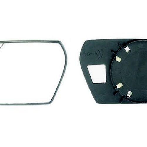 CRISTAL STAL+BAS.DCHO.CVX. FORD Mondeo 31095176