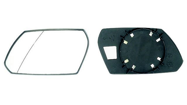 CRISTAL STAL+BAS.DCHO.CVX. FORD Mondeo 31095176 1 CRISTAL STAL+BAS.DCHO.CVX. FORD Mondeo 31095176