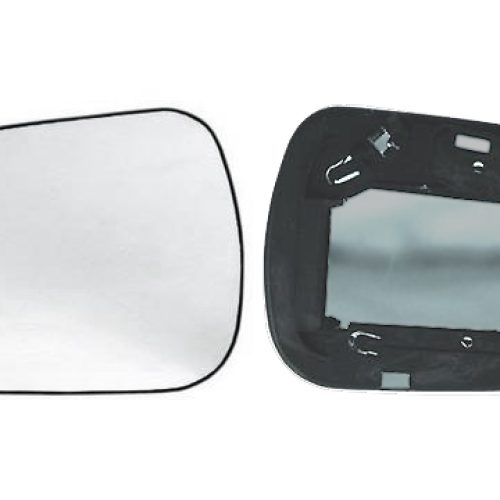 CRISTAL STAL+BAS.IZQ.ASF. FORD Fusion 31095177