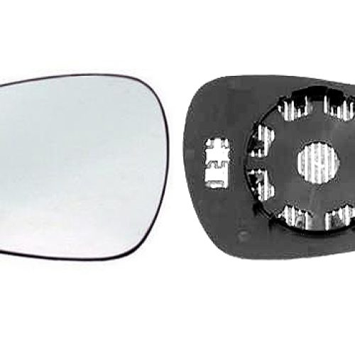 CRISTAL STL+BAS.DCHO.AF.TR. FORD Fiesta 31095276