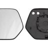 CRT+BASE.DCH.ASF.TERM. HONDA CR-V V 31114402 2 31114401