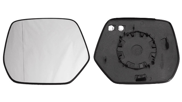 CRT+BASE.DCH.ASF.TERM. HONDA CR-V V 31114402 1 CRT+BASE.DCH.ASF.TERM. HONDA CR-V V 31114402