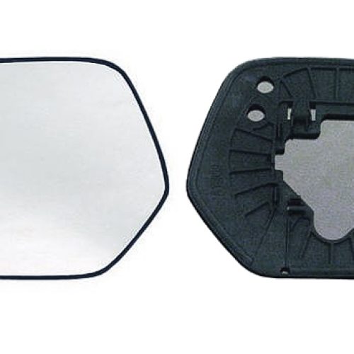 CRISTAL STAL+BAS.DCHO.CVX. HONDA CR-V III 31114438