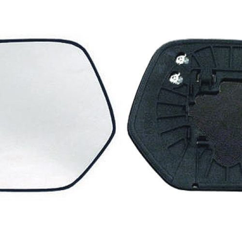 CRISTAL STAL+BAS.DCHO.CVX.TER. HONDA CR-V III 31444914