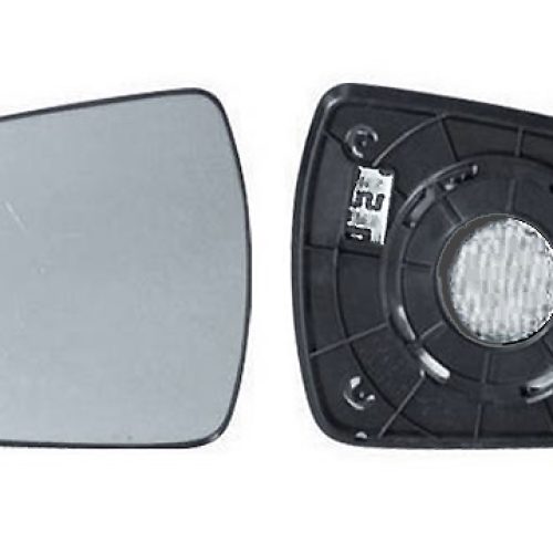 CRISTAL STAL+BASE.DCH.CVX.TER. HYUNDAI i40 31121002