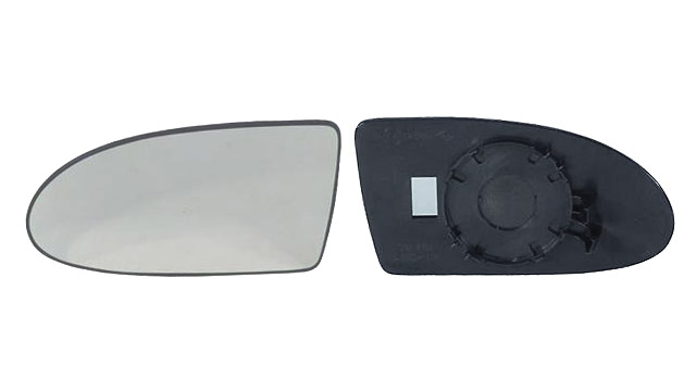 CRISTAL STAL+BASE.DCH.CVX. HYUNDAI Accent 31121212 1 CRISTAL STAL+BASE.DCH.CVX. HYUNDAI Accent 31121212