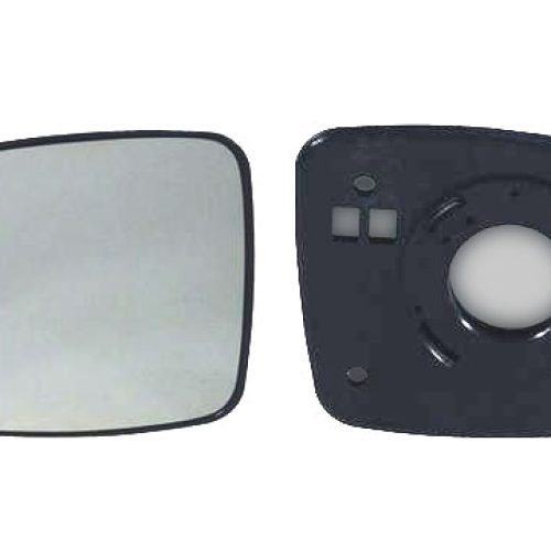 CRISTAL STAL+BASE.DCH.CVX. HYUNDAI i10 31121602