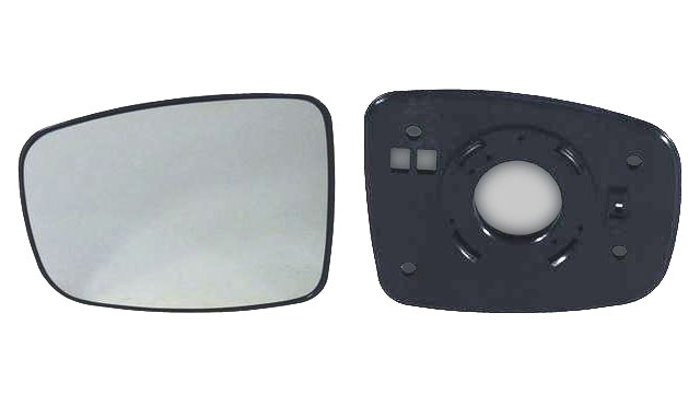 CRISTAL STAL+BASE.DCH.CVX. HYUNDAI i10 31121602 1 CRISTAL STAL+BASE.DCH.CVX. HYUNDAI i10 31121602