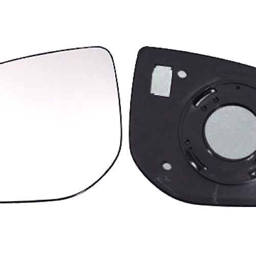 CRISTAL STAL+BASE.DCH.CX. HYUNDAI i20 31121702