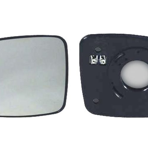 CRISTAL STAL+BASE.DCH.CVX.TERM. HYUNDAI i10 31121712