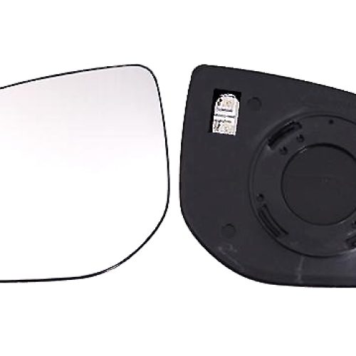 CRISTAL ST+BAS.DCH.CVX.TER. HYUNDAI i20 31121722