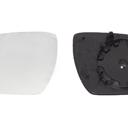 CRISTAL STAL+BASE.DCH.CVX. HYUNDAI i20 31121802
