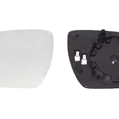 CRISTAL STAL+BASE.DCH.CVX.TERM. HYUNDAI i20 31121812