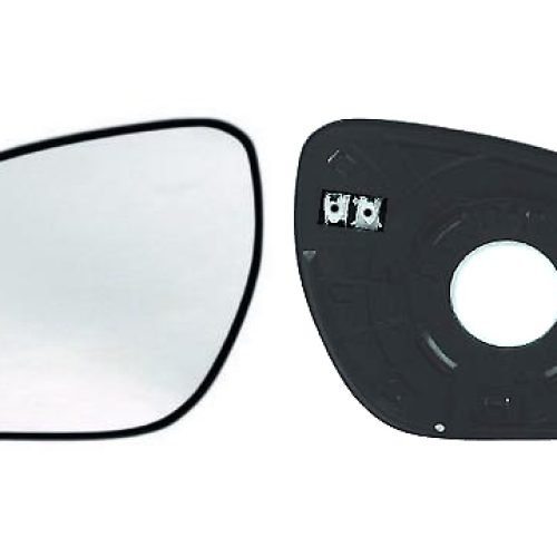 CRISTAL STAL+BASE.IZQ.AF.TER. HYUNDAI i30 / i30 CW 31121201