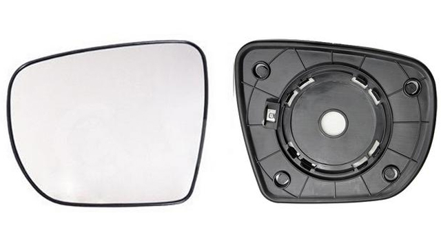CRISTAL STAL+BASE.DCH.CVX. HYUNDAI ix35 31127412 1 CRISTAL STAL+BASE.DCH.CVX. HYUNDAI ix35 31127412