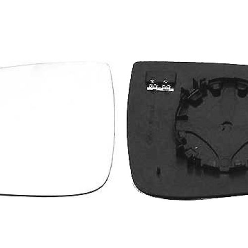CRISTAL ST+BASE.DCH.CVX.TER. HYUNDAI ix20 31127602
