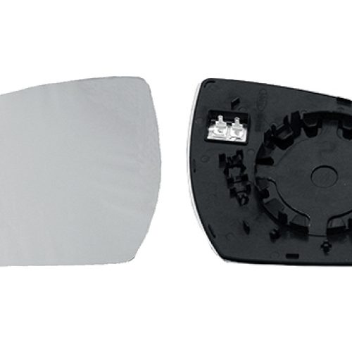 CRISTAL STAL+BASE.IZQ.CVX.TERM. HYUNDAI Tucson 31128001